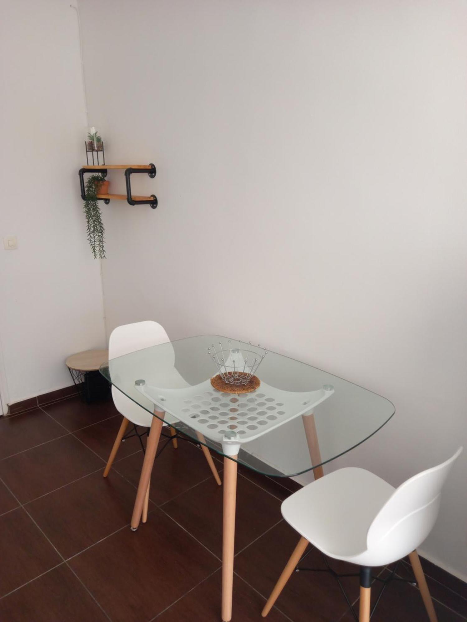 Studio Oncle Sam Le Gosier  Esterno foto