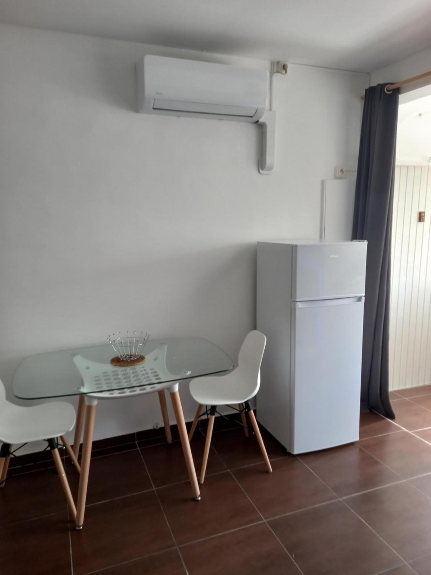 Studio Oncle Sam Le Gosier  Esterno foto